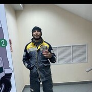  ,   , 39 ,   ,   , c , 