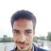  ,   , 33 ,   ,   , c 