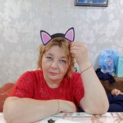  ,   , 51 ,   ,   , c 