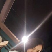  ,   Nazgul, 36 ,   ,   