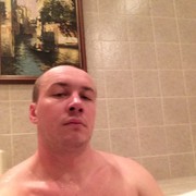 ���������� ����������, ���� ������� ���������, 36 ���, ������������ ��� ������, ����� � ���������, c�������� ���������