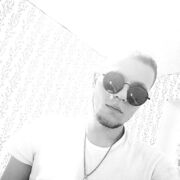 ���������� ����, ���� ����� ������, 22 ����, ������������ ��� ������, ����� � ���������, c�������� ���������