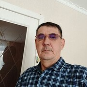  ,  , 56