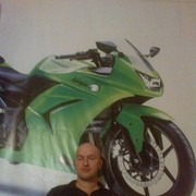  ,   , 45 ,     , c 