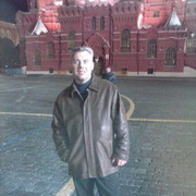 ���������� ������, ���� ������� �������, 48 ���, ������������ ��� ����� � ���������, c�������� ���������