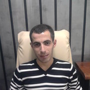  ,   Martin, 41 ,   