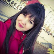 ,   , 29 ,   ,   , c 