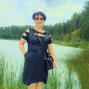  ,  Olguiss, 58