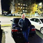  ,   , 25 ,   ,   , c 