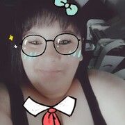  ,  , 30