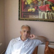  ,   , 62 ,     , c 