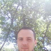  ,   Sviatoslav, 41 ,     , c 