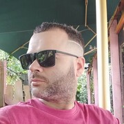  ,   Vova, 37 ,   ,   , c 