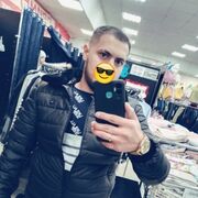  ,   , 26 ,   ,   , c , 