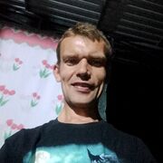  ,  , 36