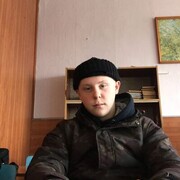  ,   Vova, 19 ,   ,   