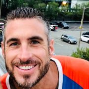 ���������� �����-���������, ���� ������� �������, 40 ���, ������������ ��� ������, ����� � ���������, c�������� ���������