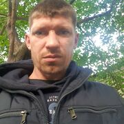 ���������� �����-���������, ���� ������� ������, 42 ����, ������������ ��� ������, ����� � ���������, c�������� ���������