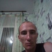  ,   , 38 ,   ,   , c , 