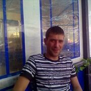  ,   , 44 ,   c , 