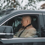 ���������� ������, ���� ������� �������, 38 ���, ������������ ��� ������, ����� � ���������