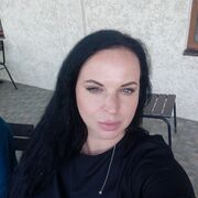 ���������� ������-��-����, ���� ������� ��������, 41 ���, ������������ ��� ������, ����� � ���������, c�������� ���������