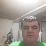 ,   Umar, 64 ,   ,   , c 