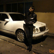  ,   Manuel, 34 ,     , c 