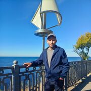 ���������� ���������, ���� ������� ����������, 44 ����, ������������ ��� ������, ����� � ���������, c�������� ���������