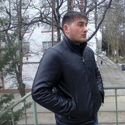  ,   Farid, 35 ,   ,   