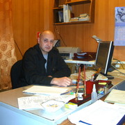 ,   , 45 ,   ,   , c , 