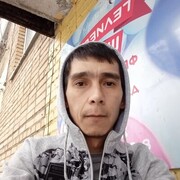  ,  Murik, 39