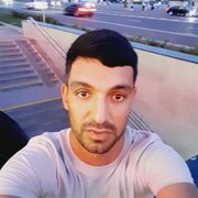 ���������� �����, ���� ������� Abdy, 30 ���, ������������ ��� ������, ����� � ���������