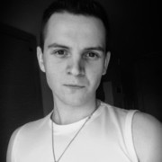  ,   Michael, 31 ,   ,   , c 