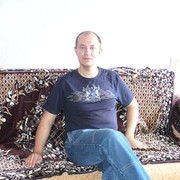 ���������� ������, ���� ������� T9stasik1310, 36 ���, ������������ ��� ������, ����� � ���������, c�������� ���������