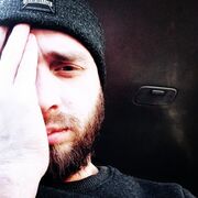  -,   , 31 ,   ,   , c , 