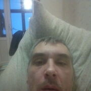 ���������� �����������, ���� ������� �������, 53 ����, ������������ ��� ������, ����� � ���������