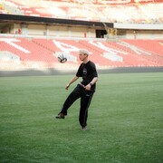 ���������� ������, ���� ������� �����, 27 ���, ������������ ��� ������, ����� � ���������, c�������� ���������, ���������