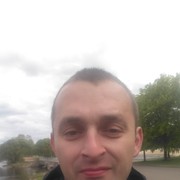  ,  , 43