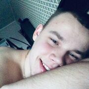  ,   , 27 ,   ,   , c 
