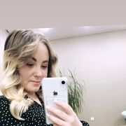 ���������� �����������, ���� ������� ������, 26 ���, ������������ ��� ������, ����� � ���������