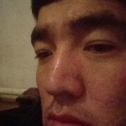  ,   , 32 ,   ,   