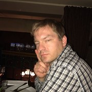 ������� ���� ������� ������ �  20-� ����������� � ����� ����