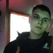  ,  , 22
