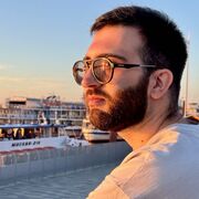 ���������� �����, ���� ������� ������, 27 ���, ������������ ��� ������, ����� � ���������