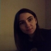  ,   Kristina, 34 ,     , c 