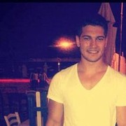  ,   Cihan, 35 ,   