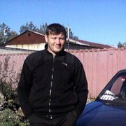  ,   VBK, 43 ,   