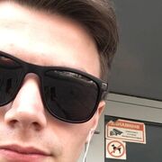  ,   , 29 ,   ,   