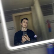 ���������� �������, ���� ����� ������, 21 ���, ������������ ��� ������, ����� � ���������, c�������� ���������, ���������